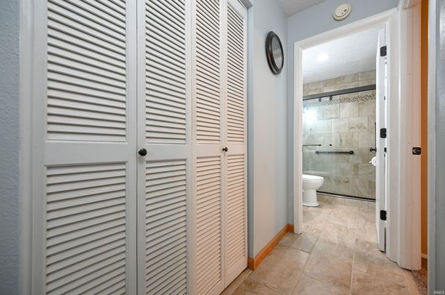 813 TOMAHAWK Boulevard, Kokomo, IN 46902