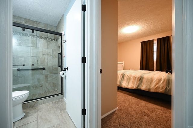 813 TOMAHAWK Boulevard, Kokomo, IN 46902