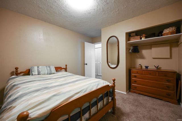 813 TOMAHAWK Boulevard, Kokomo, IN 46902