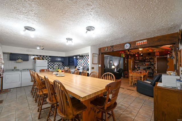 813 TOMAHAWK Boulevard, Kokomo, IN 46902