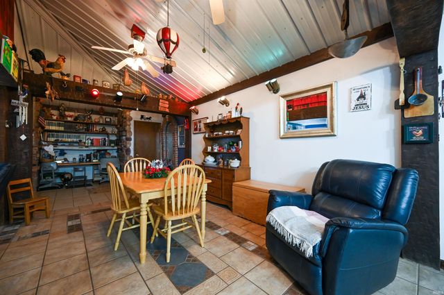 813 TOMAHAWK Boulevard, Kokomo, IN 46902