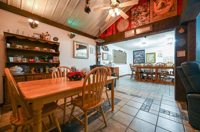 813 TOMAHAWK Boulevard, Kokomo, IN 46902