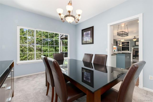 2073 Maples Place, Littleton, CO 80129
