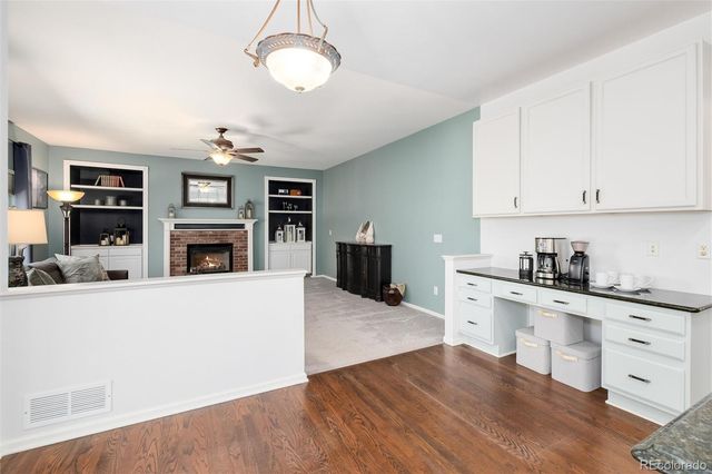 2073 Maples Place, Littleton, CO 80129