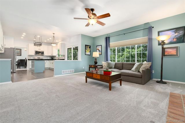 2073 Maples Place, Littleton, CO 80129