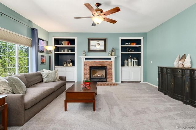 2073 Maples Place, Littleton, CO 80129