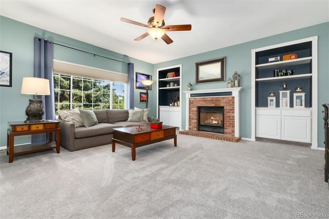 2073 Maples Place, Littleton, CO 80129