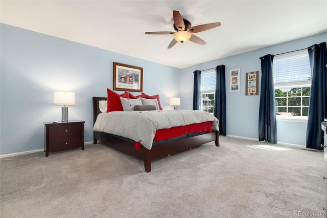 2073 Maples Place, Littleton, CO 80129