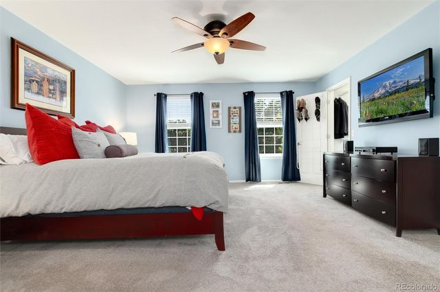 2073 Maples Place, Littleton, CO 80129