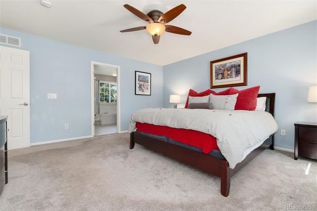 2073 Maples Place, Littleton, CO 80129