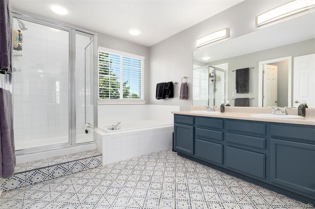 2073 Maples Place, Littleton, CO 80129