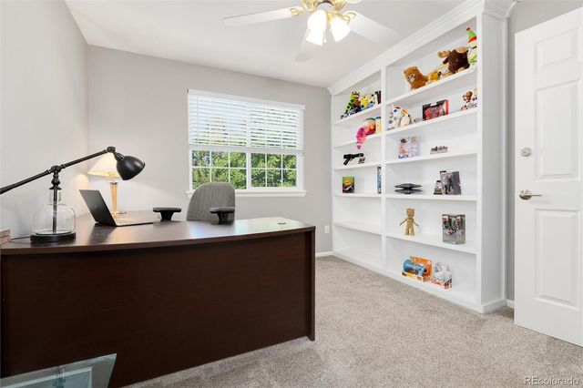 2073 Maples Place, Littleton, CO 80129