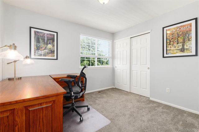 2073 Maples Place, Littleton, CO 80129