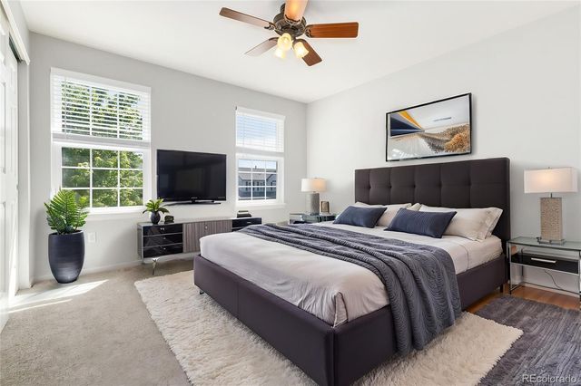 2073 Maples Place, Littleton, CO 80129