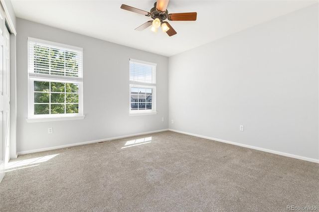 2073 Maples Place, Littleton, CO 80129
