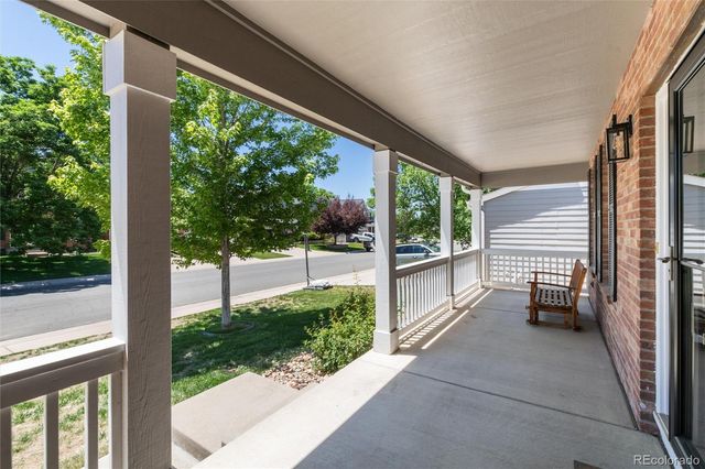 2073 Maples Place, Littleton, CO 80129