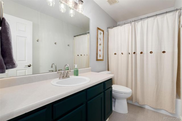 2073 Maples Place, Littleton, CO 80129