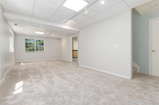 2073 Maples Place, Littleton, CO 80129