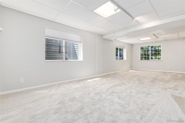 2073 Maples Place, Littleton, CO 80129