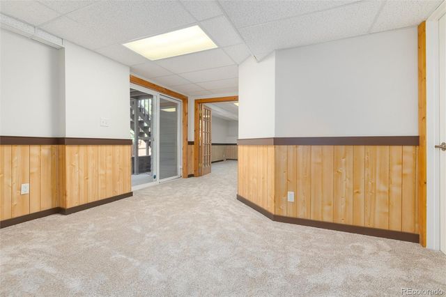 2073 Maples Place, Littleton, CO 80129