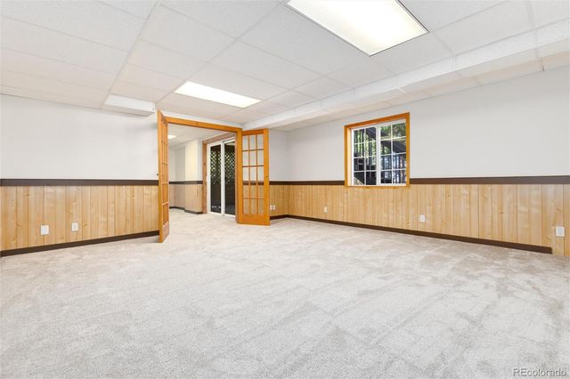 2073 Maples Place, Littleton, CO 80129