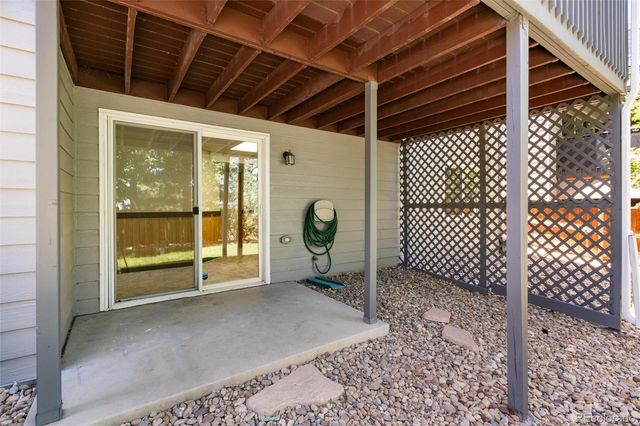 2073 Maples Place, Littleton, CO 80129