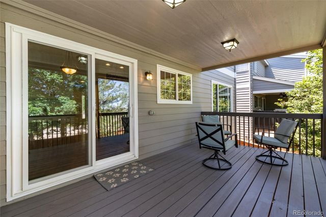 2073 Maples Place, Littleton, CO 80129