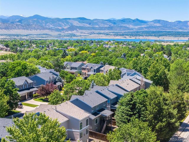 2073 Maples Place, Littleton, CO 80129