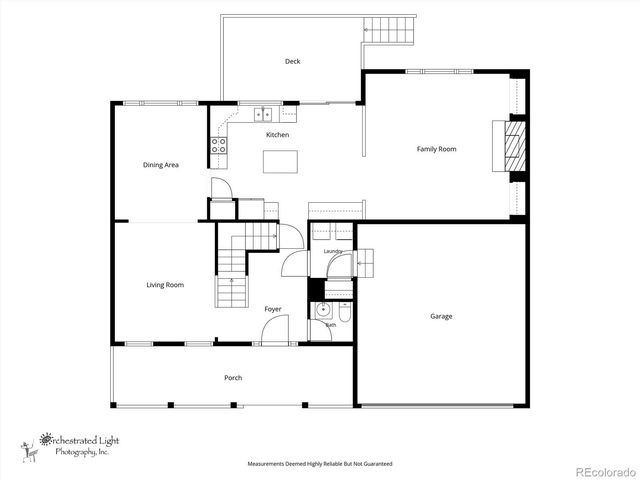 2073 Maples Place, Littleton, CO 80129