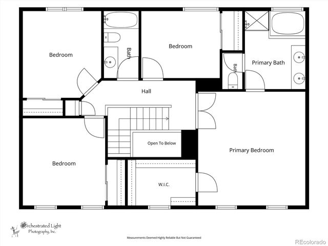 2073 Maples Place, Littleton, CO 80129