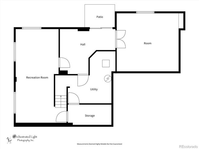 2073 Maples Place, Littleton, CO 80129