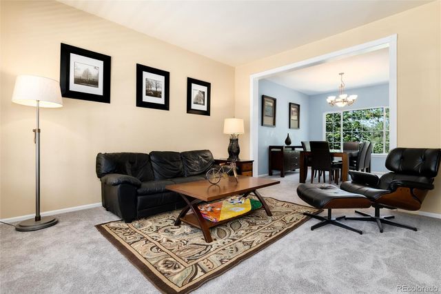 2073 Maples Place, Littleton, CO 80129