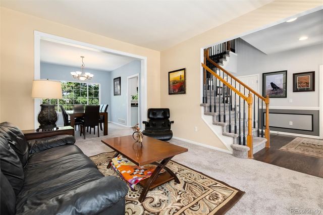 2073 Maples Place, Littleton, CO 80129