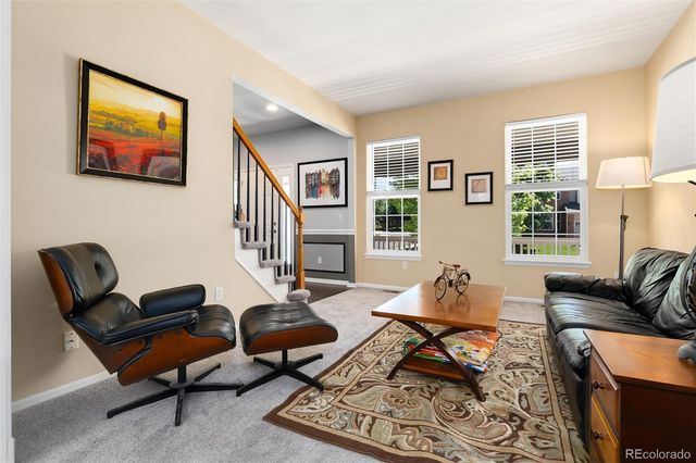 2073 Maples Place, Littleton, CO 80129
