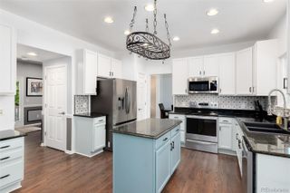 2073 Maples Place, Littleton, CO 80129