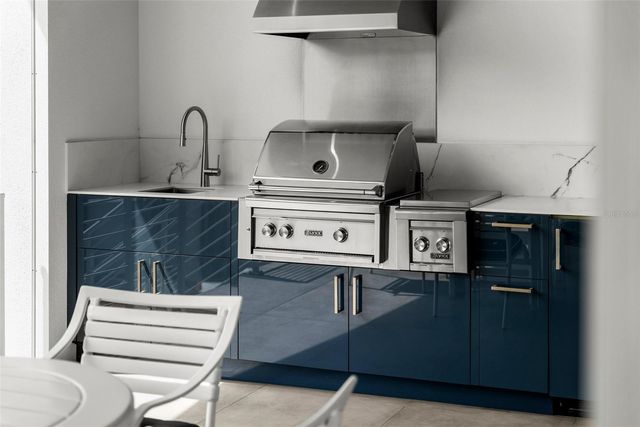 1365 HARBOR DRIVE, Sarasota, FL 34239