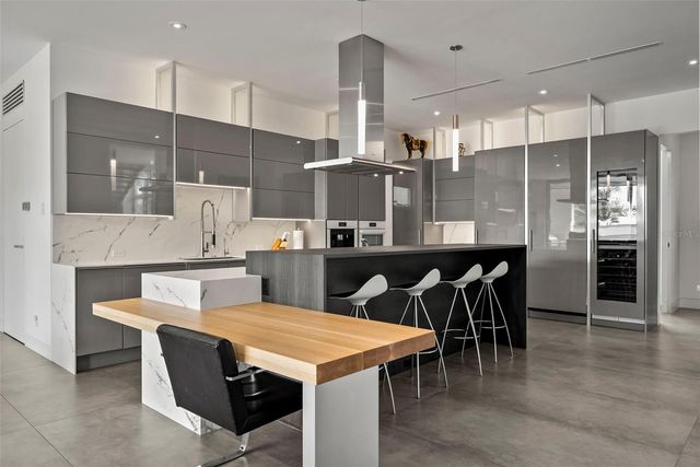 1365 HARBOR DRIVE, Sarasota, FL 34239