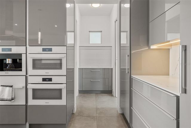 1365 HARBOR DRIVE, Sarasota, FL 34239