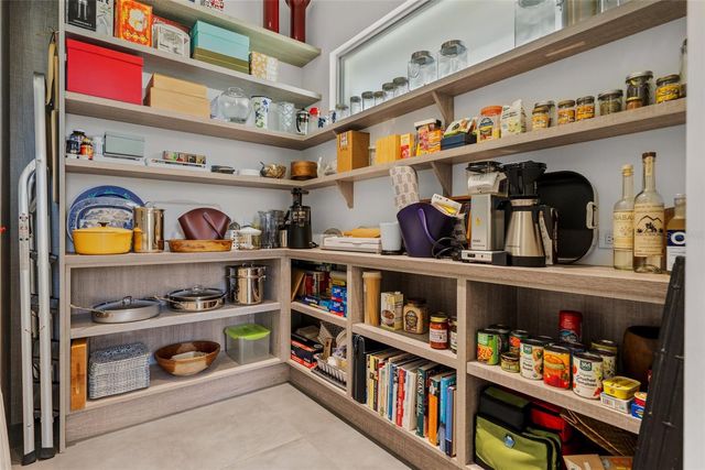 1365 HARBOR DRIVE, Sarasota, FL 34239