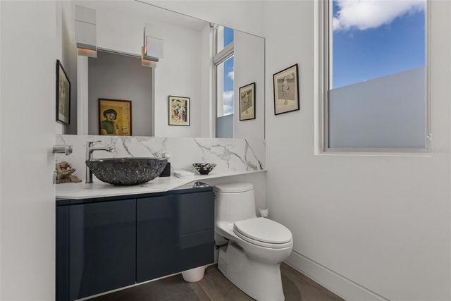 1365 HARBOR DRIVE, Sarasota, FL 34239