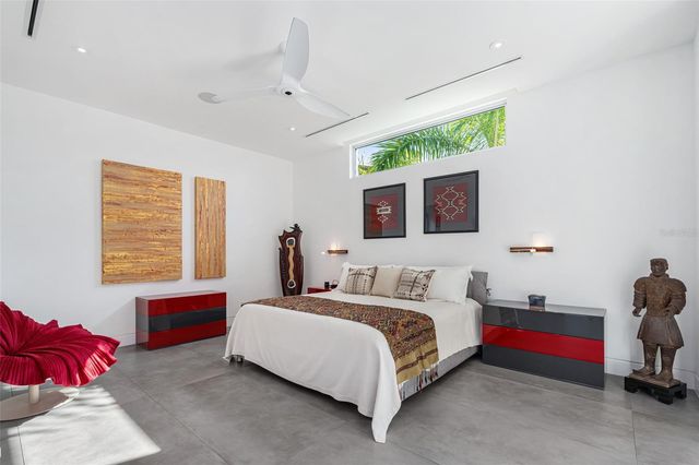 1365 HARBOR DRIVE, Sarasota, FL 34239