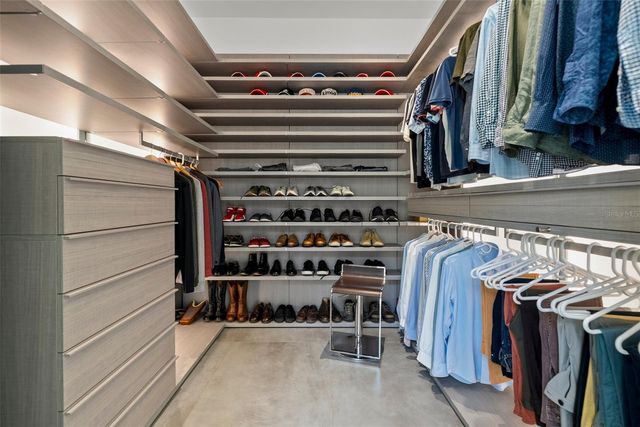 1365 HARBOR DRIVE, Sarasota, FL 34239