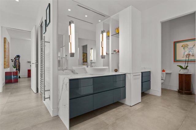 1365 HARBOR DRIVE, Sarasota, FL 34239