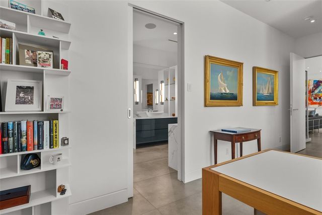 1365 HARBOR DRIVE, Sarasota, FL 34239