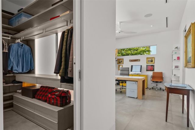 1365 HARBOR DRIVE, Sarasota, FL 34239