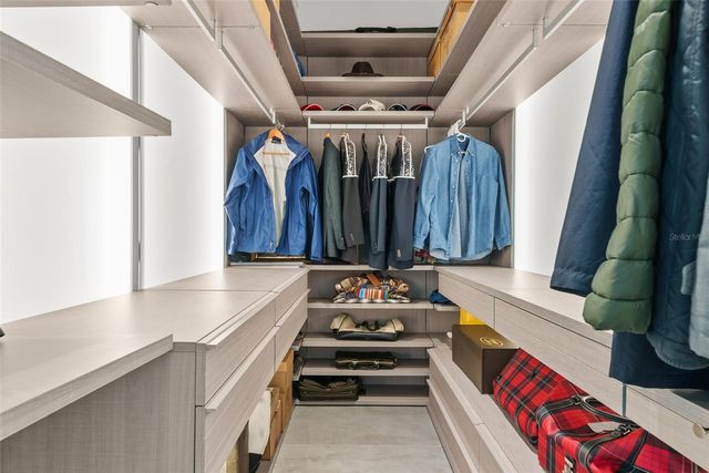 1365 HARBOR DRIVE, Sarasota, FL 34239