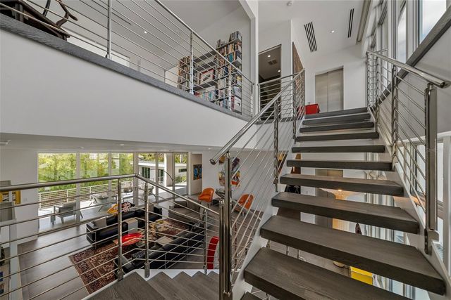 1365 HARBOR DRIVE, Sarasota, FL 34239