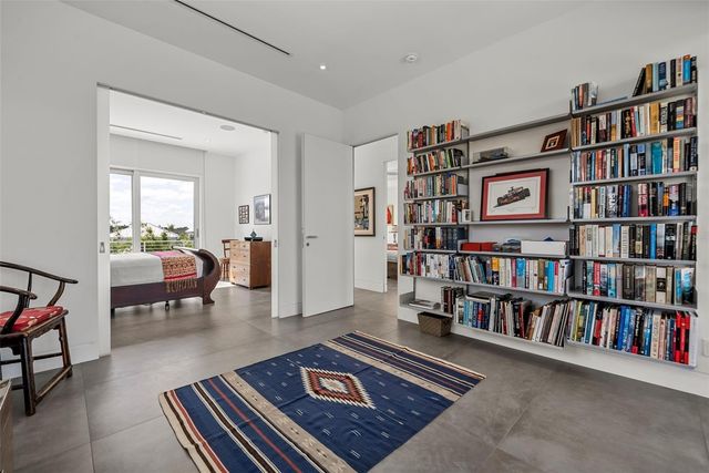 1365 HARBOR DRIVE, Sarasota, FL 34239