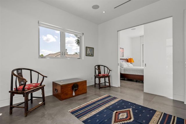 1365 HARBOR DRIVE, Sarasota, FL 34239