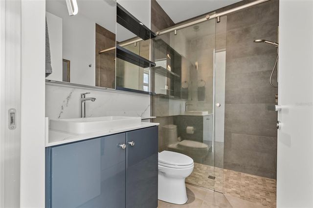 1365 HARBOR DRIVE, Sarasota, FL 34239